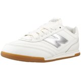 New Balance Modne superge URC42 CB Bela Cene