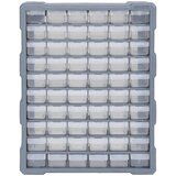 Organizator sa 60 ladica 38 x 16 x 47,5 cm | shoptok.hr
