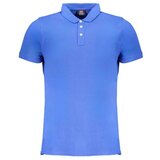 Norway 1963 polo majica 838861 | ePonuda.com
