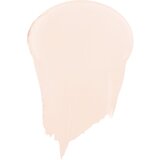 Dior Forever Skin Perfect večnamenski make-up v paličici odtenek 00 10 g | Shoptok.si