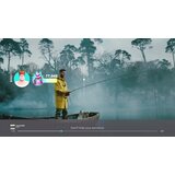 Ravenscourt Let's Sing 2022 (Xbox One & Xbox Series X) | Shoptok.si