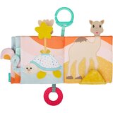 Sophie La Girafe Žirafa Sophie slikovnica 850804 | shoptok.hr
