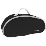  Ročni brezžični sesalnik za avto | Shoptok.si