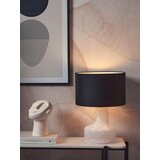 it´s about RoMi NAMIZNA SVETILKA 32/46 cm | Shoptok.si
