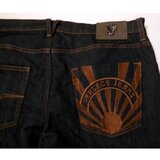  Kavbojke — VERSACE | Shoptok.si