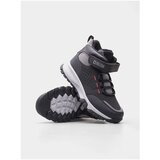 Big Star INT1788 Crna | shoptok.hr