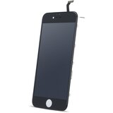 TFO lcd + zaslon na dotik za iphone 6 , črna aaa Cene