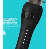 REVAMP OBLIKOVALNIK LAS Progloss Airstyle Volume&Wave BR-1350 | Shoptok.si