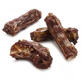 Phil & Sons posušeni račji vratovi - Varčno pakiranje: 3 x 70 g Cene