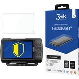3mk OVITEK ZA OVITEK GARMIN STRIKER PLUS 7SV FISHFINDER ECHOLOOT ZA 7 INČEV, (21979575) | Shoptok.si
