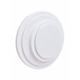  Led Plafonjera R-A30 36w Cene