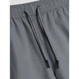 Sinsay Sportske kratke hlače Snsy Performance | shoptok.hr