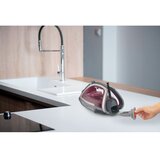 Tefal pegla FV6840E0 | Eponuda.ba