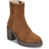 Unisa Gležnjarji KHAN Kostanjeva | Shoptok.si