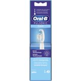 Oral-b Aufsteckb&uuml;rsten Pulsonic Clean 2er cene