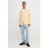 Rains Jakne 12010 111 Rumena | Shoptok.si