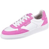 Tamaris Nizke superge 12361742510 pisana | Shoptok.si