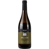 Cantina Bozen Cantina Bolzano Dellago | Eponuda.com