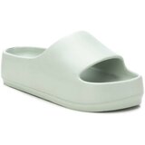 Refresh 171924 Plava | shoptok.hr