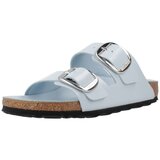 Birkenstock Sandali & Odprti čevlji ARIZONA BIG BUCKLE Modra Cene
