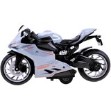  Maketa motocikla na potez – Model B | Eponuda.com