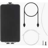 Bambu Lab filament track switch | Eponuda.com
