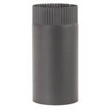  Dimna cev 0,25m siva fi 118mm ( 14230 ) | Eponuda.com