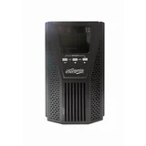 EG-UPSO-2000 UPS 2000VA 2xSchuko, 3xIEC C13, 2000VA, 1800W, LCD, RJ11/RJ45, USB, (5000262427)