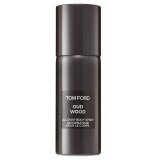 Tom Ford Oud Wood Body Spray | Eponuda.ba