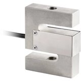 Sauter cs 3000-3Q1 | Eponuda.ba