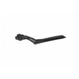  blatobran zadnji 26"-27.5"-29" polisport x-cape black | ePonuda.com