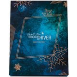 Osjeti čaroliju - adventski kalendar (24 dijelova) | shoptok.hr