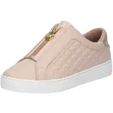 Michael Kors Slip On tenisice 'KEATON' roza