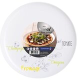Tanjir za pizzu Friend''s Time Bistrot 32cm