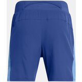 Under Armour Men's Shorts UA LAUNCH PRO 7'' SHORTS - Men | Shoptok.si