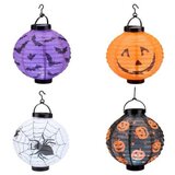 Master Fenjer set 4/1 HALLOWEEN 5897 | Eponuda.ba