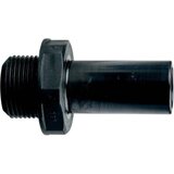 Metabo 87876193986 tlačni adapter 1 St. | Eponuda.ba
