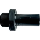 Metabo 87876193986 tlačni adapter 1 St.