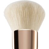 BrushArt Basic Brush set set čopičev 4 kos | Shoptok.si