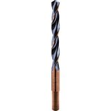 ALPEN spiralno svrdlo hss 18MM sprint prihvat: 12,5MM Cijene