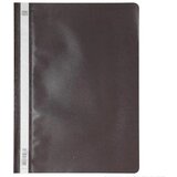 Spirit smeđa registrator mapa 110/180 A4 | shoptok.hr