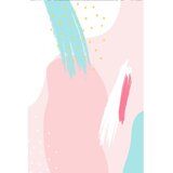 Conceptum Hypnose tepih (100x150) WOOKECE065 | ePonuda.com