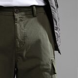 Napapijri muške pantalone m-yasuni pants | Eponuda.com