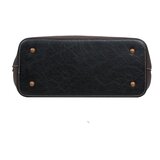 Janet Torba fashion mini Tempus Fugit FW25 40X14X28 cm J-158 Netto | shoptok.hr