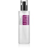 Cosrx Galactomyces 95 esenca za poenotenje tona kože 100 ml Cene