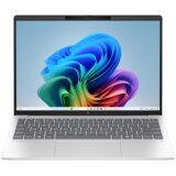 HEWLETT-PACKARD Prenosnik HP OmniBook 7 Aero NGAI 13-bg1003ne | R5 340 / Ryzen AI 5 / RAM 16 GB / 512GB SSD / 13,3″ WUXGA | Shoptok.si