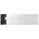 Qnap NAS za 8 diskov, 8GB ram, 2,5Gb mreža, rack 2U, (21226172) | Shoptok.si