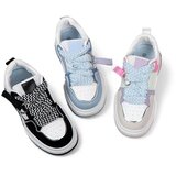Resti Women's sport sneakers Pitotti | Shoptok.si