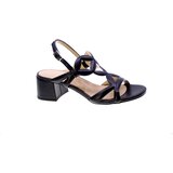 Nacree Sandali & Odprti čevlji 145586 Črna | Shoptok.si