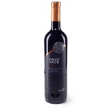 Rubin Vino crveno Pinot Noir 11% 0,75l | Eponuda.com